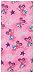 Wilton Abby Cadabby Treat Bags