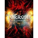 Torrodil (The Trials of Torrodil)