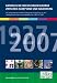 Produkt-Bild: Katholische Hochschulseelsorge zwischen Akzeptanz und Ablehnung: Zur Geschichte der katholischen Hochschulseelsorge an der Ludwig-Maximilians-Universit&auml;t M&uuml;nchen 1927 bis 2007