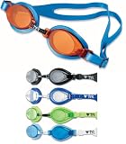 Youth Qualifier Goggle