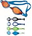 Sporting Goods : Youth Qualifier Goggle