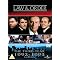 MUST HAVE American Crime Series