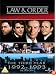 Law And Order - Series 3 - Complete [1992]