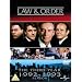 Law And Order - Series 3 - Complete [1992]