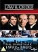 Law And Order - Series 3 - Complete [1992]