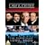 Law & Order - Season 3 - Complete [1992] [DVD]