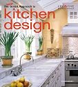The New Smart Approach to Kitchen Design