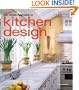 The New Smart Approach to Kitchen Design