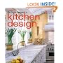 The New Smart Approach to Kitchen Design