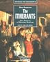 The Itinerants: The Masters of Russian Realism : Second Half of the 19th and Early 20th Centuries (Schools & Movements)