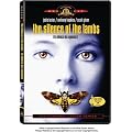 Silence of the Lambs