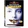 Silence of the Lambs <b>DVD</b> ~ DVD