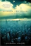 Image of Between Two Rivers: A Novel