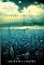 Between Two Rivers: A Novel
