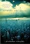 Between Two Rivers: A Novel