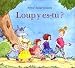 Loup Y Es-Tu?