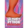 Textes, pens�es et dialogues de sourd by Monty Python and Arnaud Hofmarcher