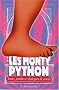 Les Monty Python : Textes, pens�es et dialogues de sourds