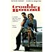 Trouble Bound [VHS]