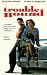 Trouble Bound [VHS]