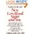 Carlton fredericks' new low blood sugar and you