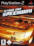 Stock Car Speedway - Koch Media GmbH