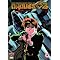 A select list of the best anim� out there (no particlr ordr)
