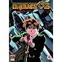 Orguss 02 [1993] [DVD]