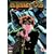 Orguss 02 [1993] [DVD]