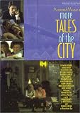 More Tales of the City by DVD International