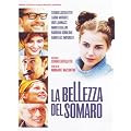 La Bellezza Del Somaro