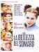 La Bellezza Del Somaro