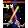 ScienceWiz Light Science Kit