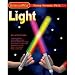 ScienceWiz Light Science Kit