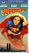 Supergirl (1984)