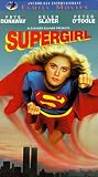 Supergirl (1984)