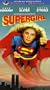 Supergirl [VHS]