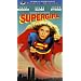 Supergirl [VHS]