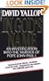 In God's Name: An Investigation into the Murder of Pope John Paul I