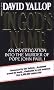 In God's Name: An Investigation into the Murder of Pope John Paul I In God's Name: An Investigation into the Murder of Pope John Paul I