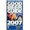 Pub Guides