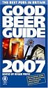 Good Beer Guide 2007 2007