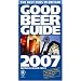 Good Beer Guide 2007
