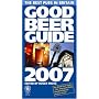 Good Beer Guide 2007