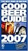 Good Beer Guide 2007