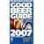 Good Beer Guide 2007 2007