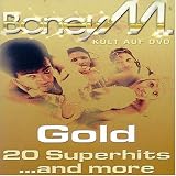 20 Superhits and More [Region 2]