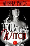 The Hour Glass Witch