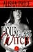 Books : The Hour Glass Witch