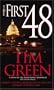 The First 48
